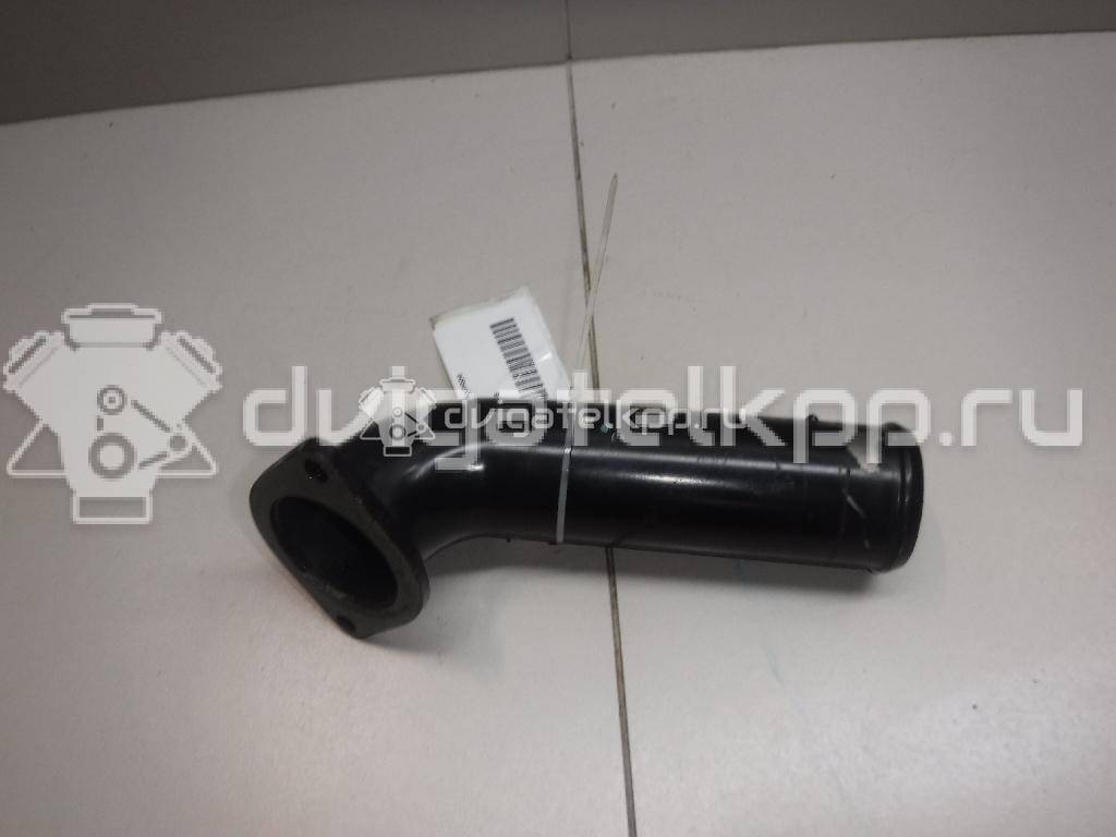 Фото Патрубок интеркулера  1505A057 для mitsubishi Pajero/Montero Sport (KH) {forloop.counter}}