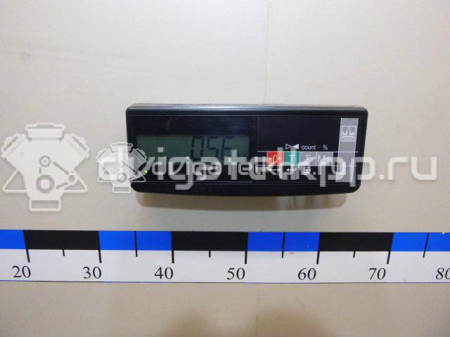 Фото Патрубок интеркулера  1505A511 для Mitsubishi L {forloop.counter}}