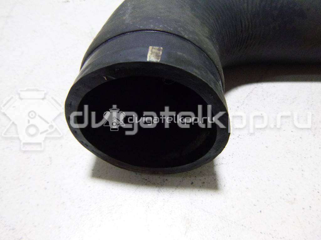 Фото Патрубок интеркулера  1505a511 для Mitsubishi L {forloop.counter}}