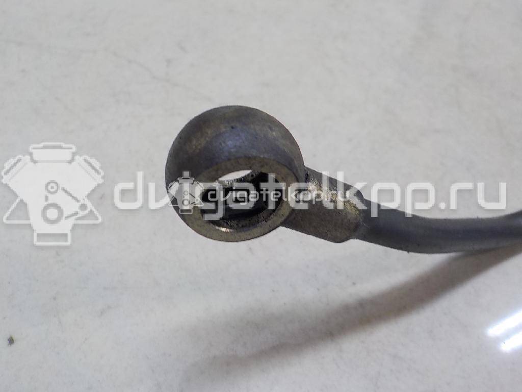 Фото Трубка масляная  1225a014 для Mitsubishi L {forloop.counter}}