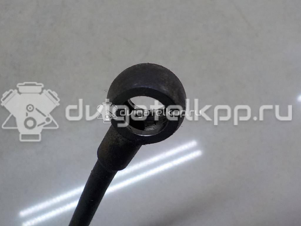 Фото Трубка масляная  1225a014 для Mitsubishi L {forloop.counter}}