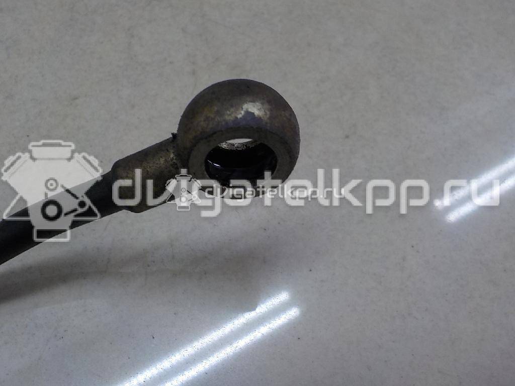 Фото Трубка масляная  1225a014 для Mitsubishi L {forloop.counter}}