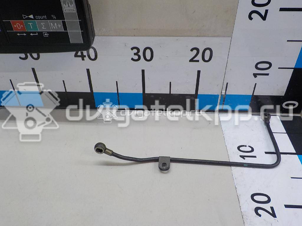 Фото Трубка масляная  1225a014 для Mitsubishi L {forloop.counter}}