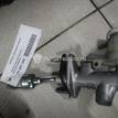 Фото Цилиндр сцепления главный  MR995034 для Mitsubishi L {forloop.counter}}