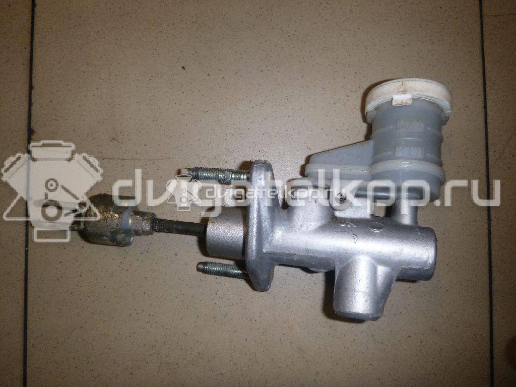 Фото Цилиндр сцепления главный  MR995034 для Mitsubishi L {forloop.counter}}