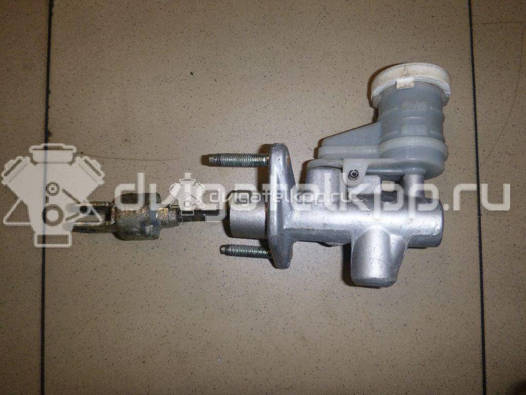 Фото Цилиндр сцепления главный  MR995034 для Mitsubishi L {forloop.counter}}