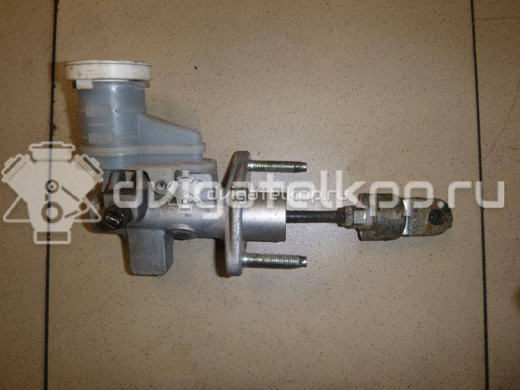 Фото Цилиндр сцепления главный  MR995034 для Mitsubishi L {forloop.counter}}