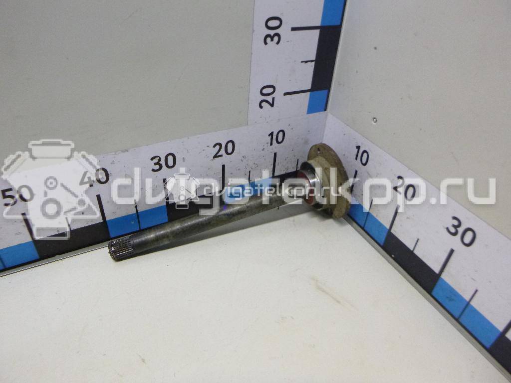 Фото Полуось промежуточная (привод)  mn171294 для Mitsubishi L {forloop.counter}}