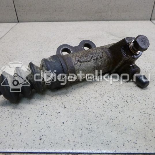 Фото Цилиндр сцепления рабочий  MR980832 для Mitsubishi L