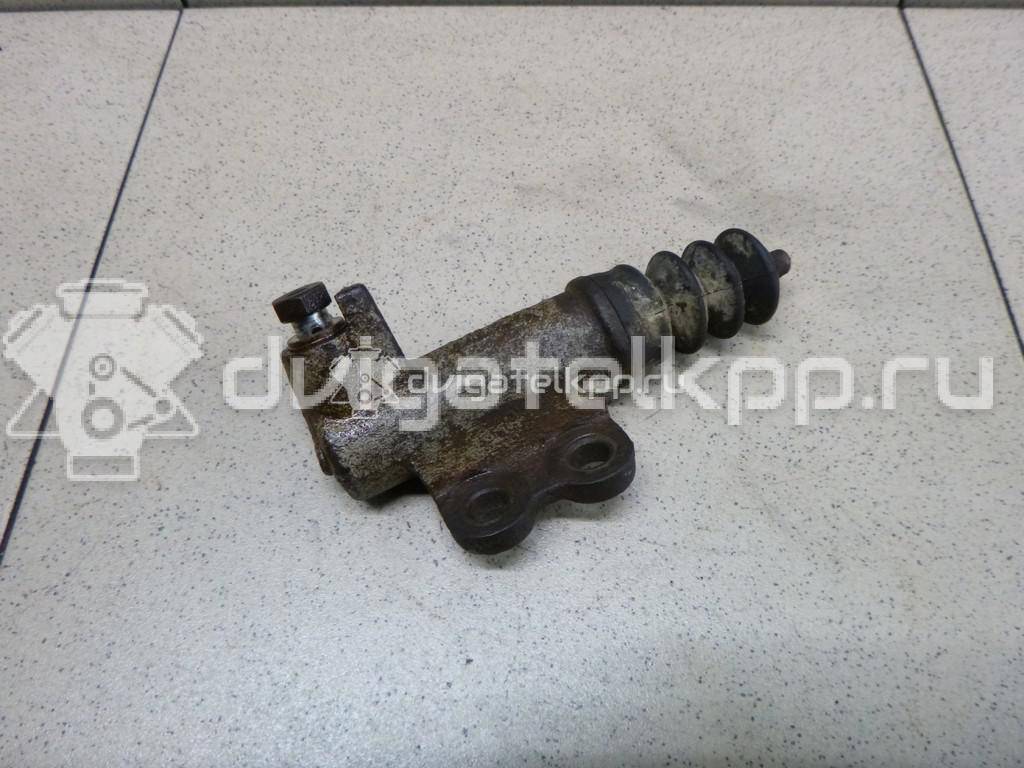 Фото Цилиндр сцепления рабочий  MR980832 для Mitsubishi L {forloop.counter}}