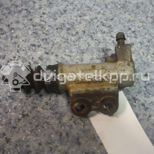 Фото Цилиндр сцепления рабочий  mr980832 для Mitsubishi L