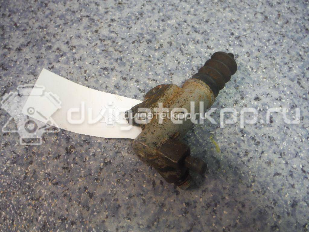 Фото Цилиндр сцепления рабочий  mr980832 для Mitsubishi L {forloop.counter}}