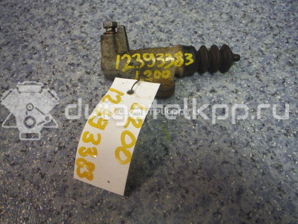 Фото Цилиндр сцепления рабочий  mr980832 для Mitsubishi L {forloop.counter}}