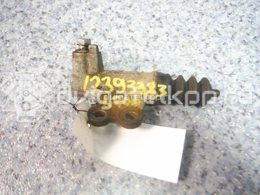 Фото Цилиндр сцепления рабочий  mr980832 для Mitsubishi L {forloop.counter}}