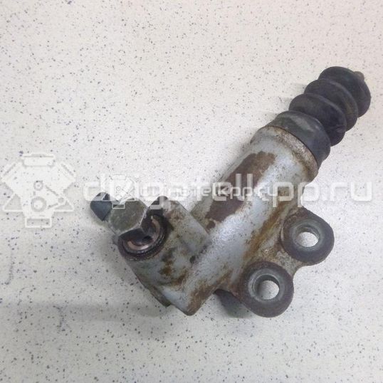 Фото Цилиндр сцепления рабочий  MR980832 для Mitsubishi L