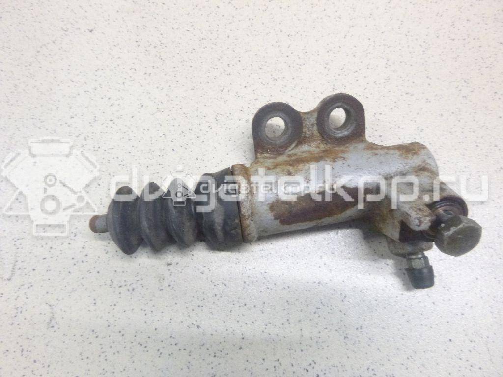 Фото Цилиндр сцепления рабочий  MR980832 для Mitsubishi L {forloop.counter}}