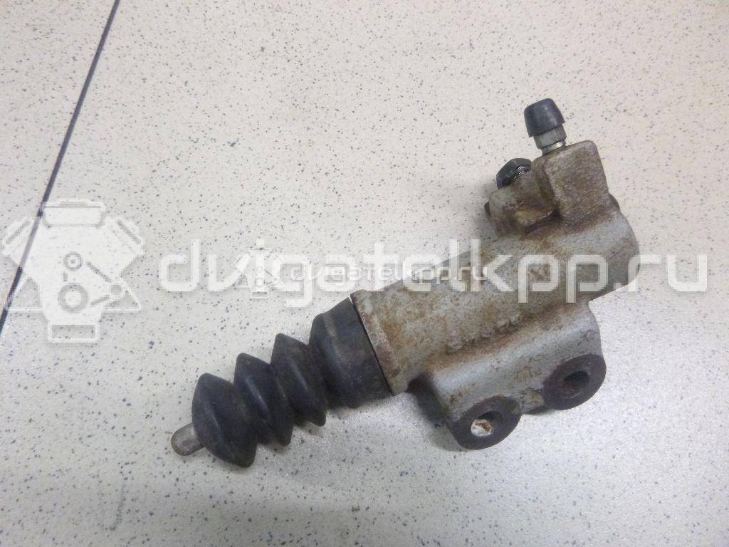 Фото Цилиндр сцепления рабочий  MR980832 для Mitsubishi L {forloop.counter}}