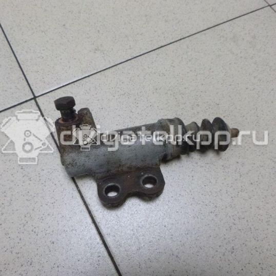 Фото Цилиндр сцепления рабочий  mr980832 для Mitsubishi L