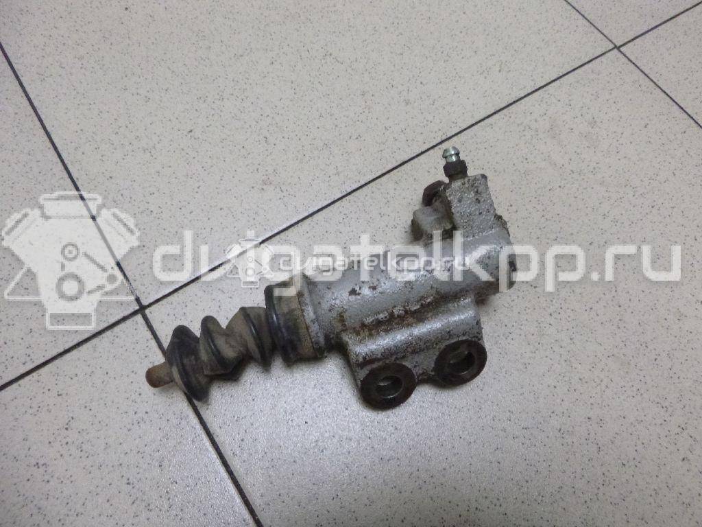Фото Цилиндр сцепления рабочий  mr980832 для Mitsubishi L {forloop.counter}}