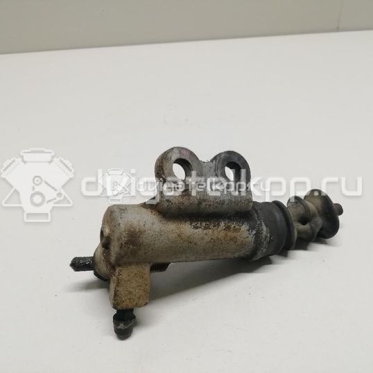 Фото Цилиндр сцепления рабочий  mr980832 для Mitsubishi L