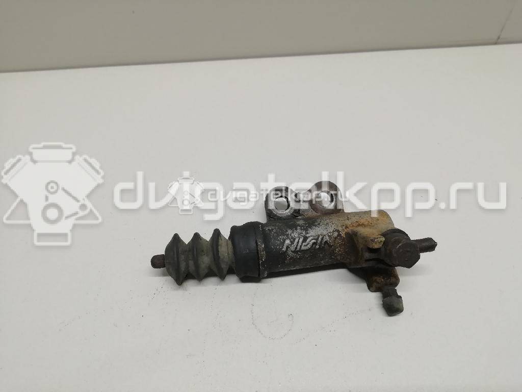 Фото Цилиндр сцепления рабочий  mr980832 для Mitsubishi L {forloop.counter}}