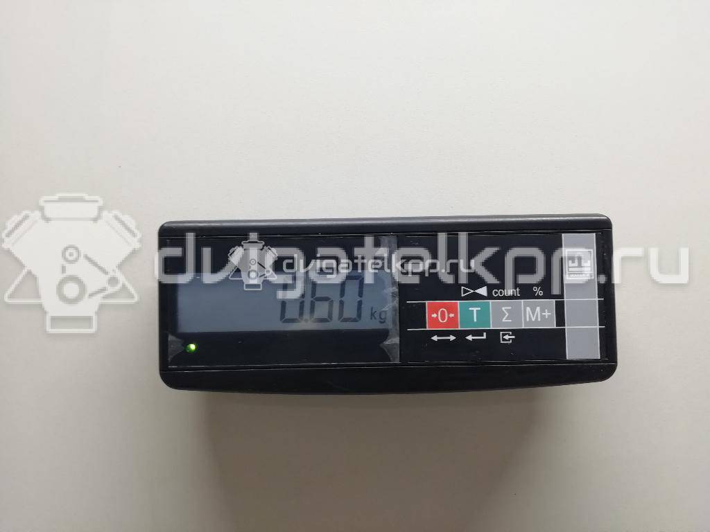 Фото Цилиндр сцепления рабочий  mr980832 для Mitsubishi L {forloop.counter}}