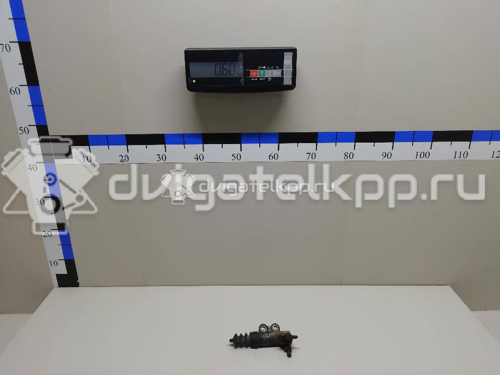 Фото Цилиндр сцепления рабочий  mr980832 для Mitsubishi L {forloop.counter}}