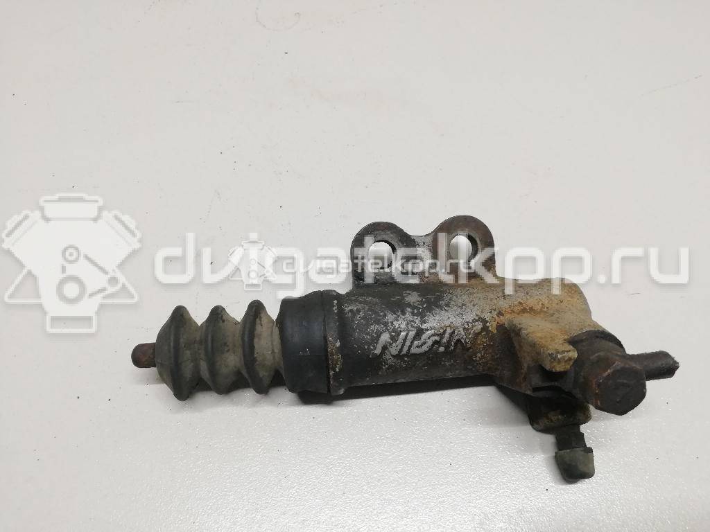 Фото Цилиндр сцепления рабочий  mr980832 для Mitsubishi L {forloop.counter}}