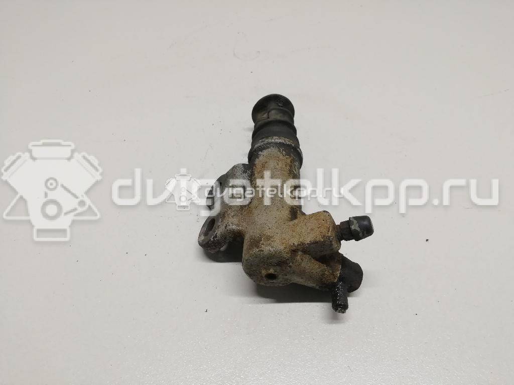 Фото Цилиндр сцепления рабочий  mr980832 для Mitsubishi L {forloop.counter}}