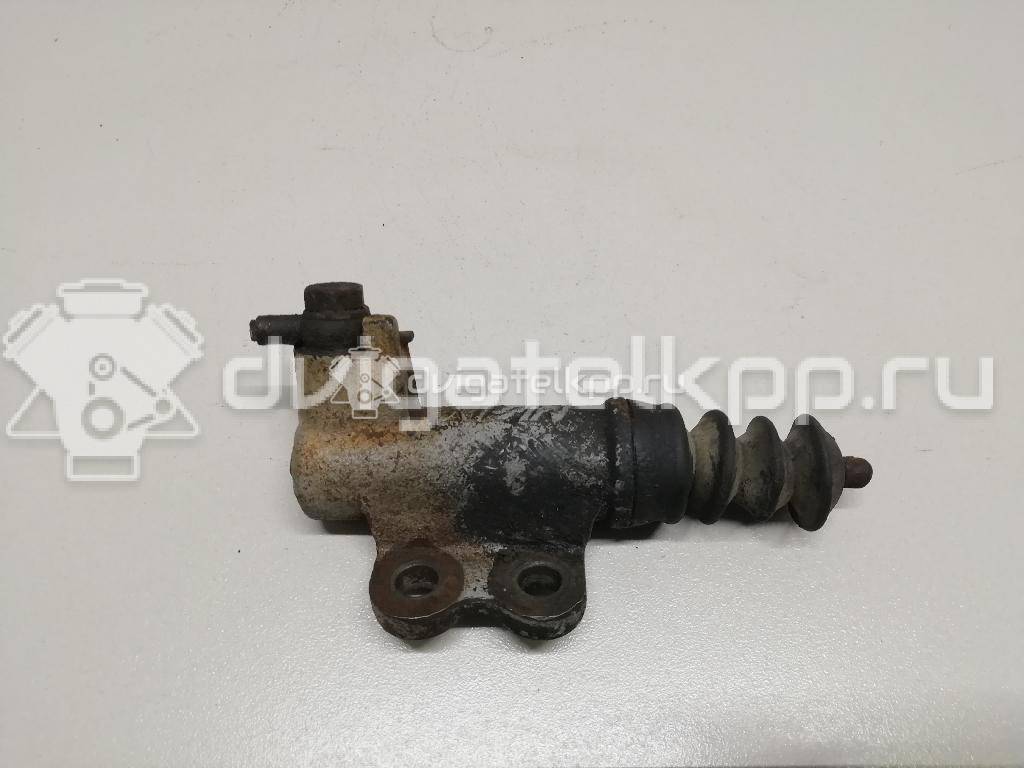 Фото Цилиндр сцепления рабочий  mr980832 для Mitsubishi L {forloop.counter}}