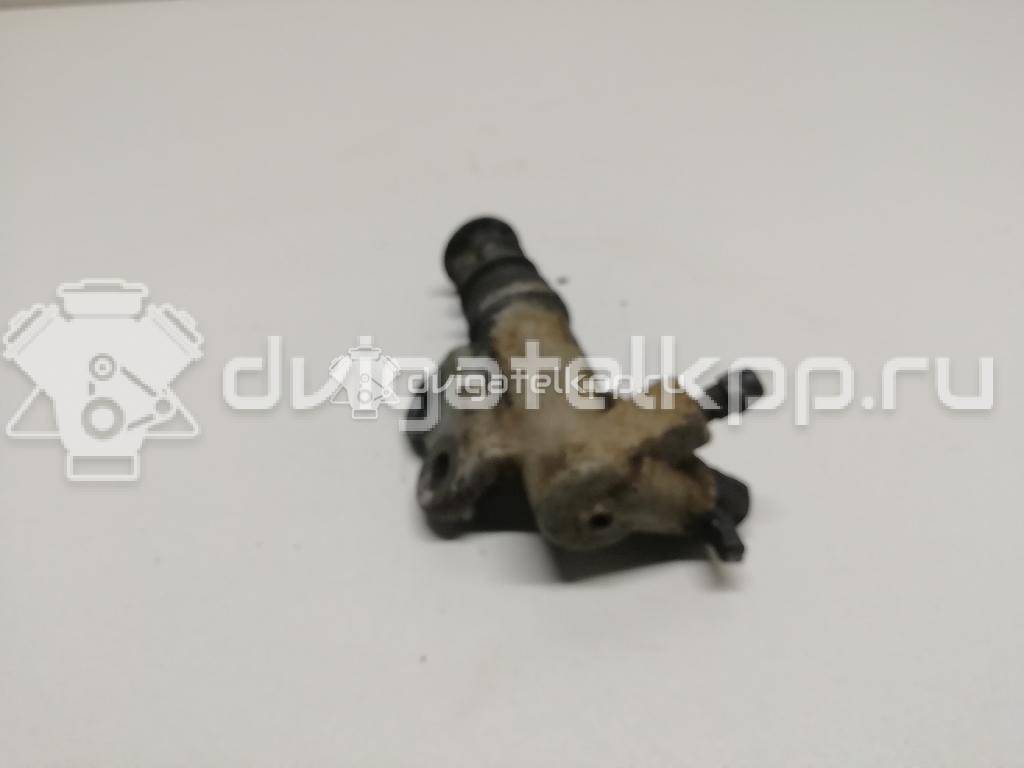 Фото Цилиндр сцепления рабочий  mr980832 для Mitsubishi L {forloop.counter}}