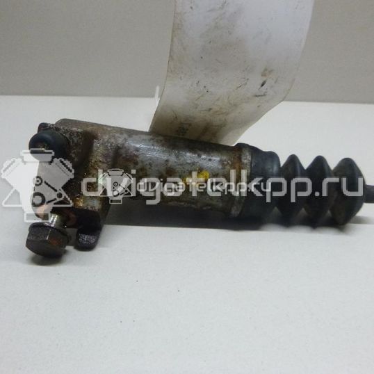 Фото Цилиндр сцепления рабочий  MR980832 для Mitsubishi L