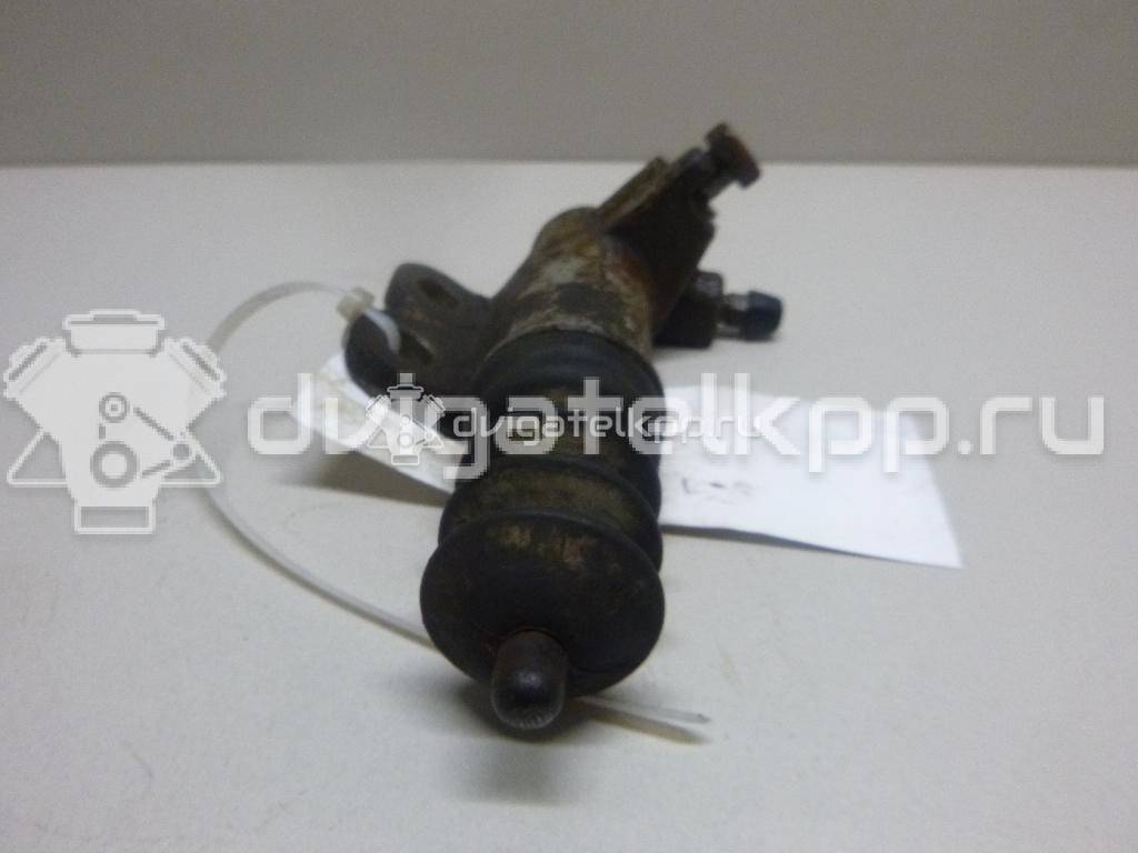 Фото Цилиндр сцепления рабочий  MR980832 для Mitsubishi L {forloop.counter}}