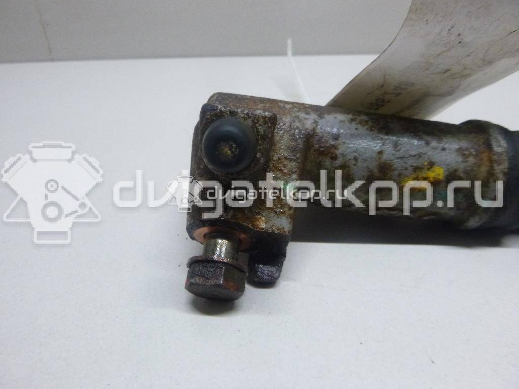 Фото Цилиндр сцепления рабочий  MR980832 для Mitsubishi L {forloop.counter}}