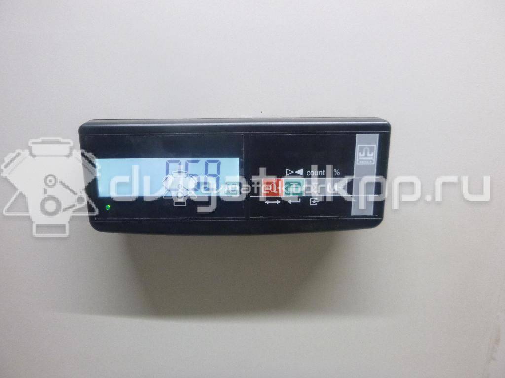 Фото Цилиндр сцепления рабочий  MR980832 для Mitsubishi L {forloop.counter}}