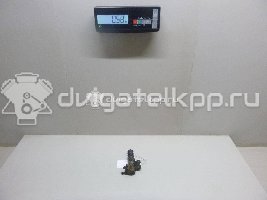 Фото Цилиндр сцепления рабочий  MR980832 для Mitsubishi L {forloop.counter}}