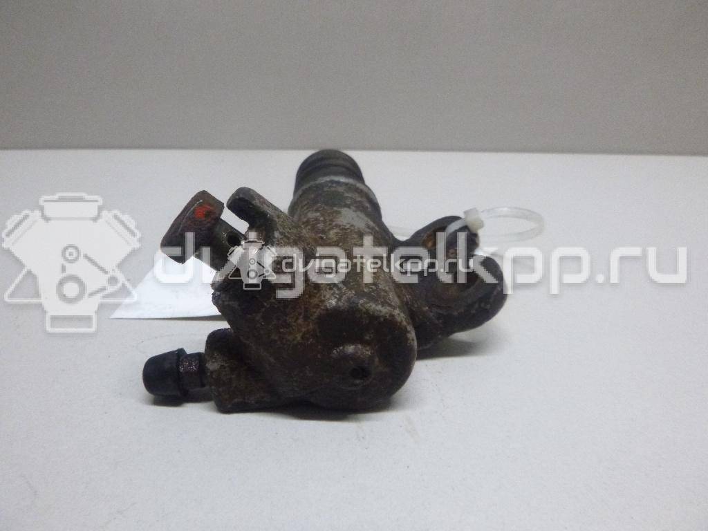 Фото Цилиндр сцепления рабочий  MR980832 для Mitsubishi L {forloop.counter}}