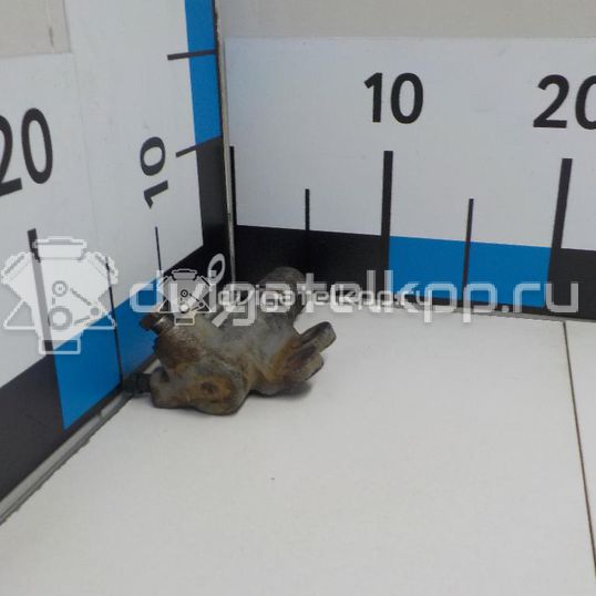 Фото Цилиндр сцепления рабочий  MR980832 для Mitsubishi L