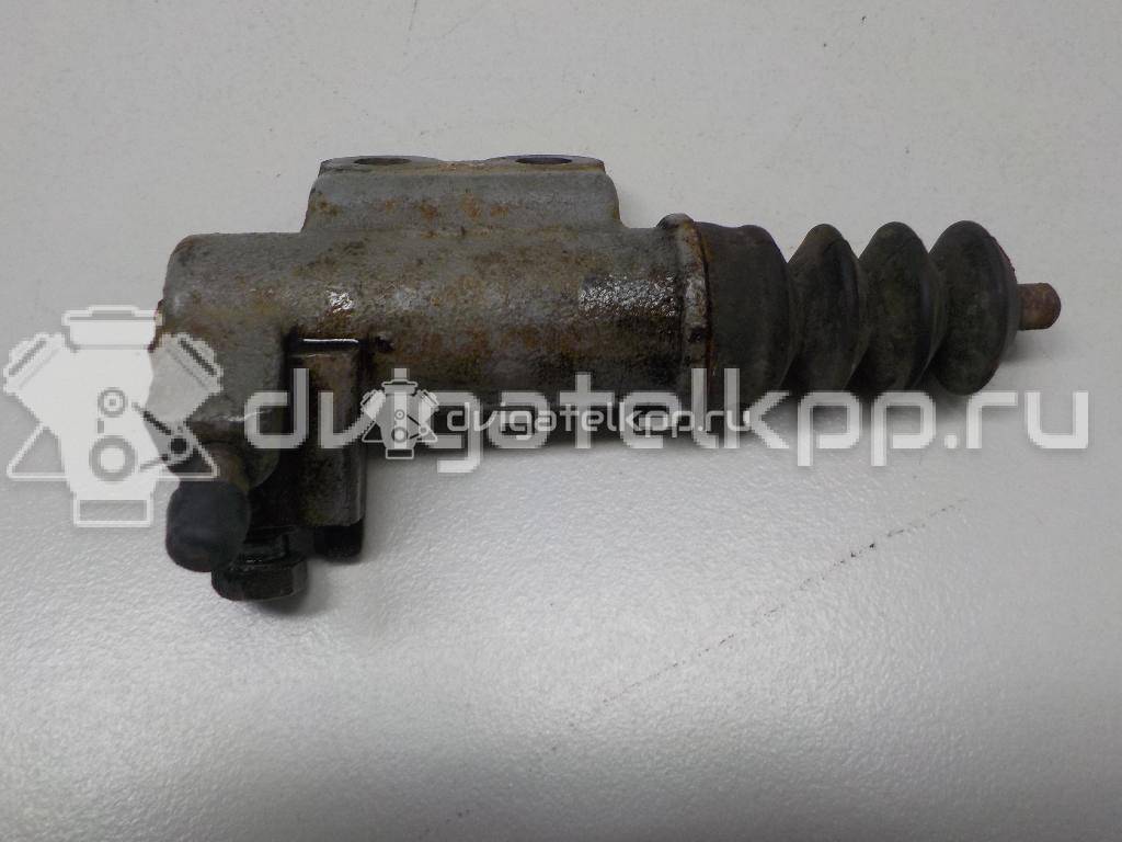 Фото Цилиндр сцепления рабочий  MR980832 для Mitsubishi L {forloop.counter}}