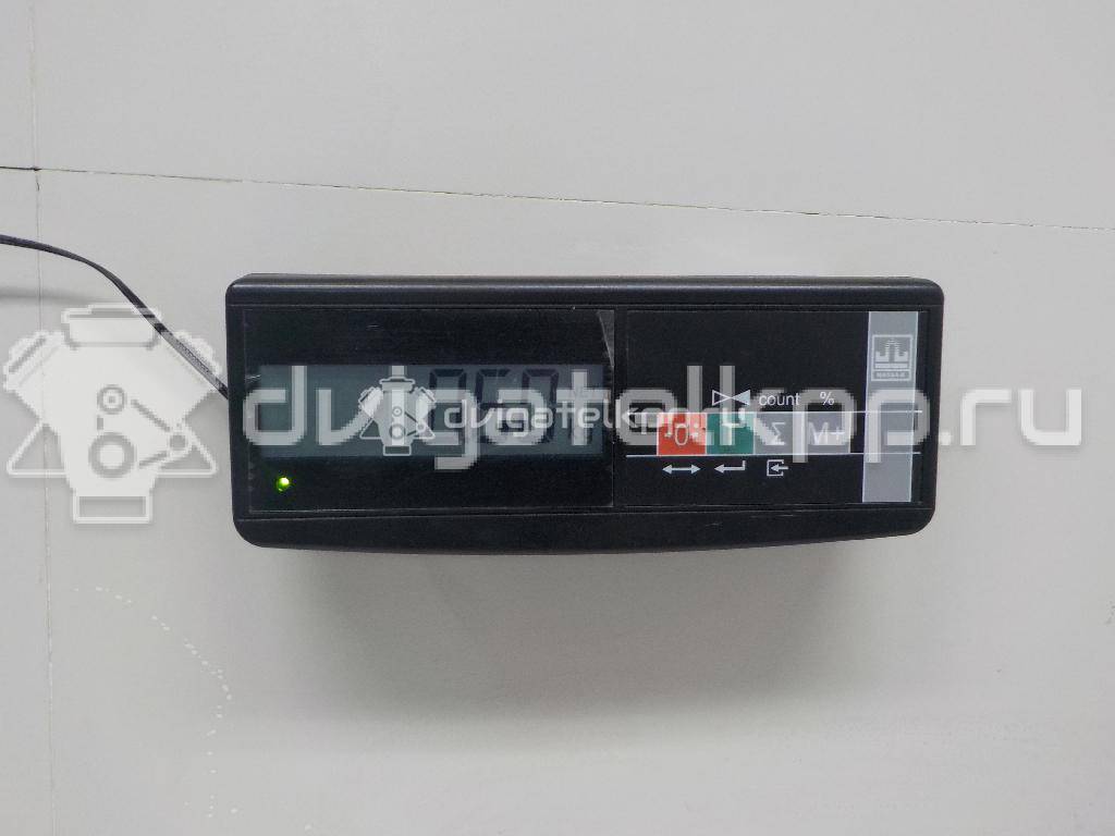 Фото Цилиндр сцепления рабочий  MR980832 для Mitsubishi L {forloop.counter}}
