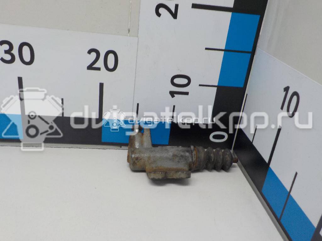 Фото Цилиндр сцепления рабочий  MR980832 для Mitsubishi L {forloop.counter}}