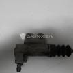 Фото Цилиндр сцепления рабочий  MR980832 для Mitsubishi L {forloop.counter}}