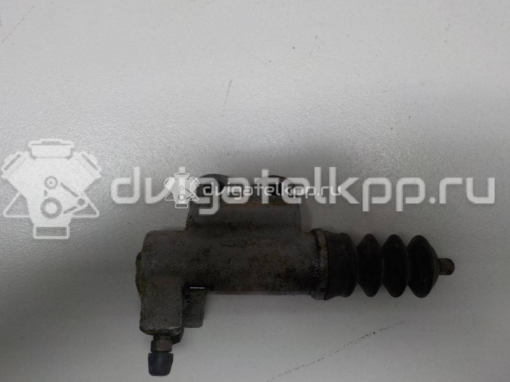 Фото Цилиндр сцепления рабочий  MR980832 для Mitsubishi L {forloop.counter}}