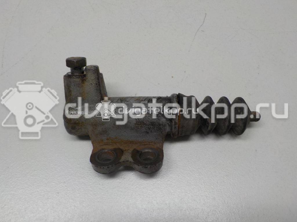 Фото Цилиндр сцепления рабочий  MR980832 для Mitsubishi L {forloop.counter}}