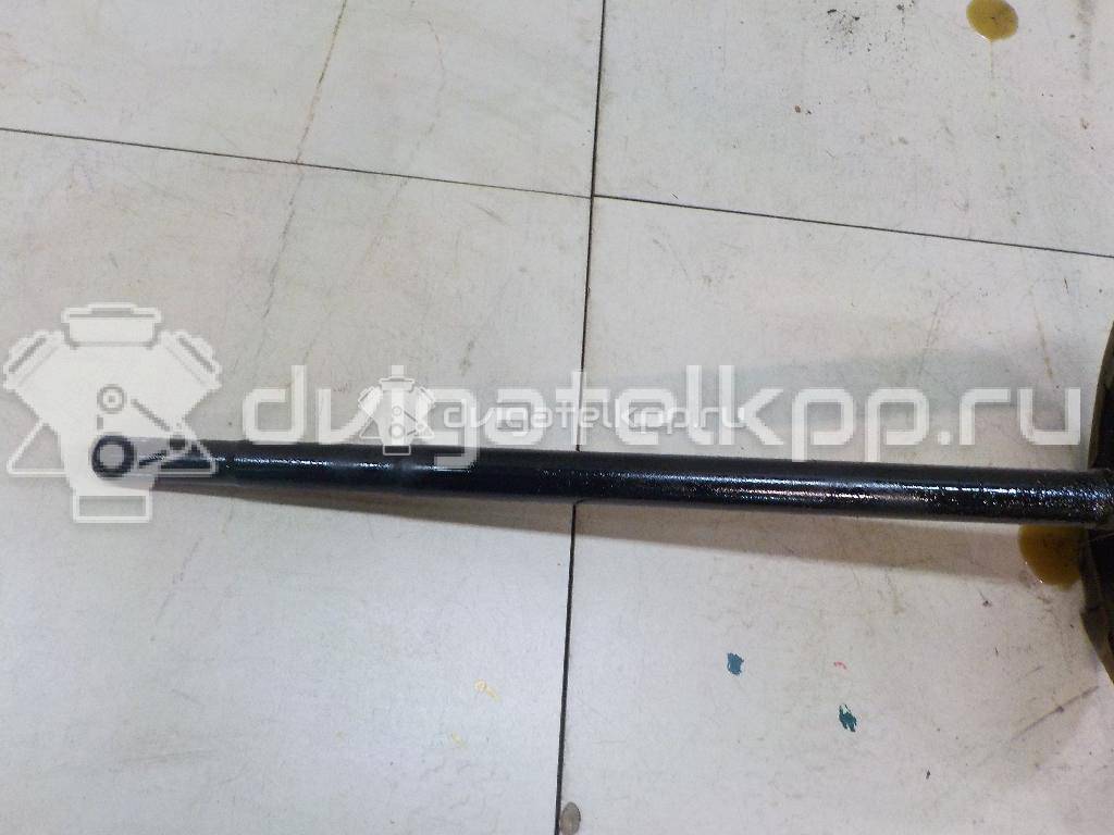 Фото Полуось задняя  3715a061 для Mitsubishi L {forloop.counter}}