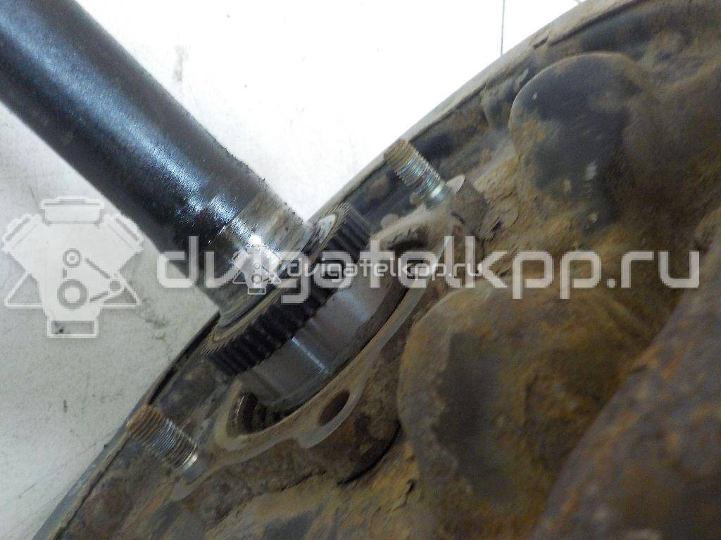 Фото Полуось задняя  3715a061 для Mitsubishi L {forloop.counter}}