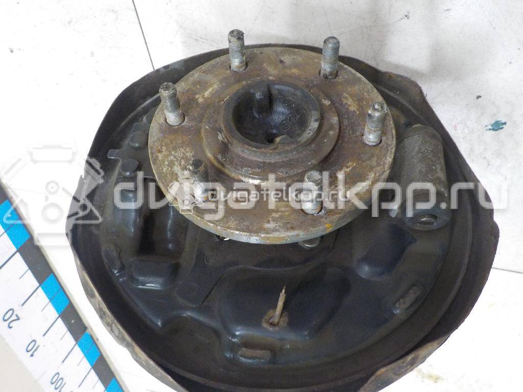 Фото Полуось задняя  3715a061 для Mitsubishi L {forloop.counter}}