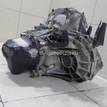 Фото Контрактная (б/у) МКПП для Mitsuoka / Mazda / Mitsubishi / Nissan 65-90 л.с 16V 1.2 л CR12DE бензин {forloop.counter}}