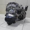 Фото Контрактная (б/у) МКПП для Mitsuoka / Mazda / Mitsubishi / Nissan 65-90 л.с 16V 1.2 л CR12DE бензин {forloop.counter}}