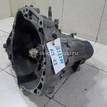 Фото Контрактная (б/у) МКПП для Mitsuoka / Mazda / Mitsubishi / Nissan 65-90 л.с 16V 1.2 л CR12DE бензин {forloop.counter}}